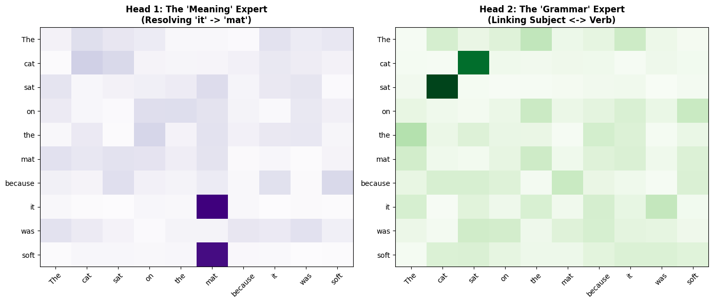 <Figure size 1400x600 with 2 Axes>