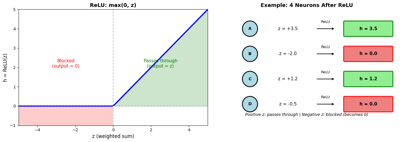 <Figure size 1400x500 with 2 Axes>