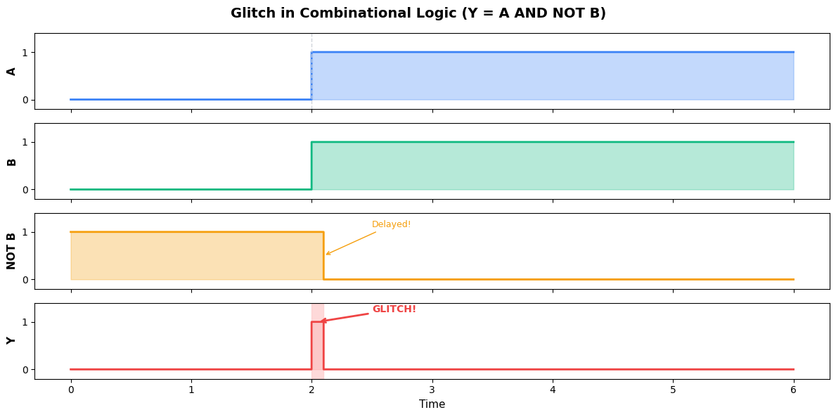 <Figure size 1200x600 with 4 Axes>