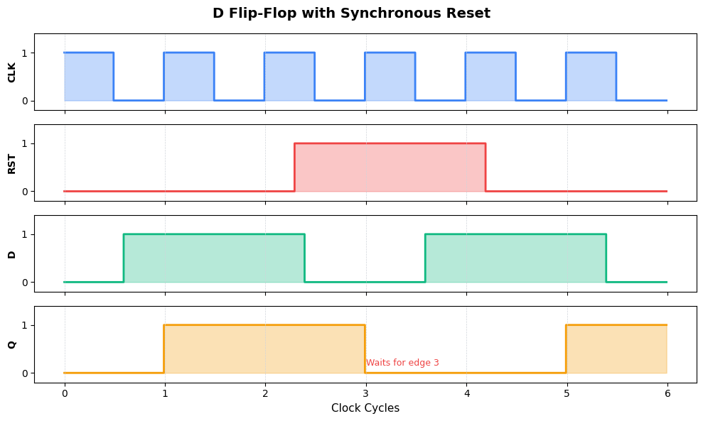 <Figure size 1000x600 with 4 Axes>