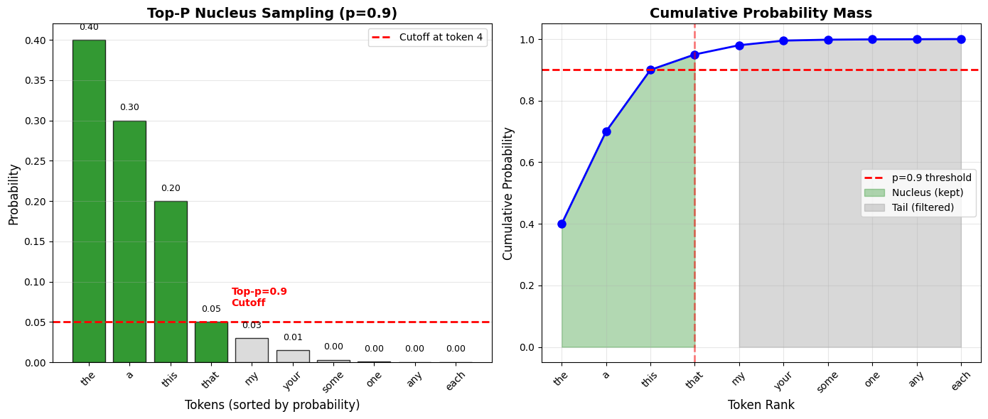 <Figure size 1400x600 with 2 Axes>