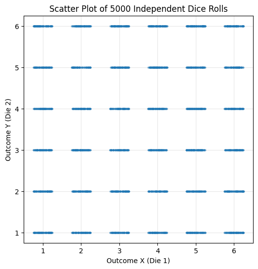 _images/47c6fe9d3e1de5c02d040f5ac70eacdfdf8767e49770983b43ac0ff30eeb04ef.png