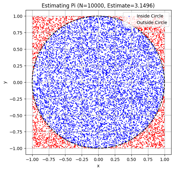 _images/9b0ef42a8dcf3454f4214a5b5b7c030ddaa99ed442c3c75dbe4c11f8a3eea5e8.png