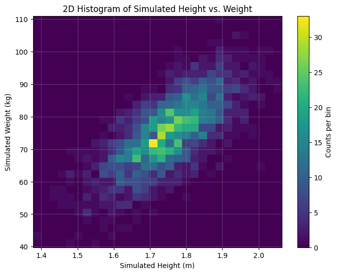 <Figure size 800x600 with 2 Axes>