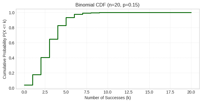 <Figure size 800x350 with 1 Axes>