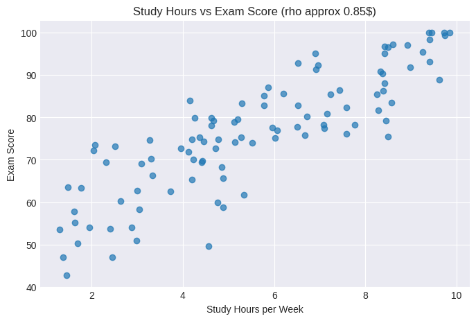 <Figure size 800x500 with 1 Axes>